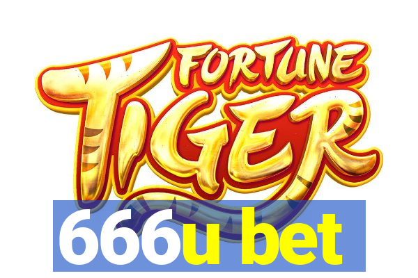 666u bet